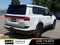 2025 Lexus GX 550 Luxury+ 4WD / SUNROOF / ONE OWNER