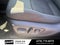 2022 Toyota RAV4 Hybrid SE - AWD / CLEAN CARFAX / ONE OWNER