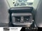 2022 Toyota RAV4 Hybrid SE - AWD / CLEAN CARFAX / ONE OWNER