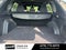 2022 Toyota RAV4 Hybrid SE - AWD / CLEAN CARFAX / ONE OWNER
