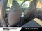 2022 Toyota RAV4 Hybrid SE - AWD / CLEAN CARFAX / ONE OWNER