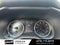 2022 Toyota RAV4 Hybrid SE - AWD / CLEAN CARFAX / ONE OWNER