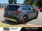 2022 Toyota RAV4 Hybrid SE - AWD / CLEAN CARFAX / ONE OWNER