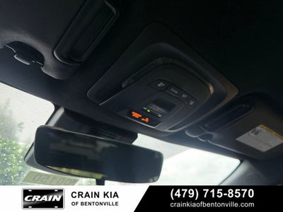 2023 Toyota GR Corolla Circuit Edition - AWD / CLEAN CARFAX / ONE OWNER