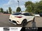 2025 Buick Envista Sport Touring - CLEAN CARFAX / ONE OWNER