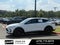2025 Buick Envista Sport Touring - CLEAN CARFAX / ONE OWNER