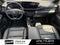 2025 Buick Envista Sport Touring - CARFAX ONE OWNER