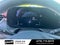 2024 Buick Encore GX Preferred - AWD / CLEAN CARFAX / ONE OWNER