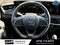 2024 Buick Encore GX Sport Touring - AWD / CLEAN CARFAX / ONE OWNER