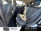 2024 Buick Encore GX Sport Touring - AWD / CLEAN CARFAX / ONE OWNER
