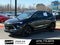 2024 Buick Encore GX Sport Touring - AWD / CLEAN CARFAX / ONE OWNER