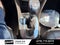 2015 Buick Encore Leather - WHOLESALE / AS-IS