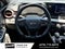 2025 Chevrolet Trax 1RS - CLEAN CARFAX