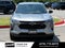 2025 Chevrolet Trax 1RS - CLEAN CARFAX