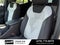 2025 Chevrolet Trax 1RS - CLEAN CARFAX