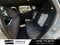 2025 Chevrolet Trax 1RS - CLEAN CARFAX