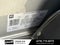 2025 Chevrolet Trax 1RS - CLEAN CARFAX