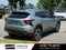 2025 Chevrolet Trax 1RS - CLEAN CARFAX