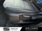2025 Chevrolet Trax LT - CLEAN CARFAX / ONE OWNER