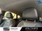 2025 Chevrolet Trax LT - CLEAN CARFAX / ONE OWNER