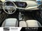 2025 Chevrolet Trax LT - CLEAN CARFAX / ONE OWNER
