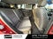 2025 Chevrolet Trax LT - CLEAN CARFAX / ONE OWNER