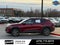 2025 Chevrolet Trax LT - CLEAN CARFAX / ONE OWNER