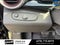 2025 Chevrolet Trax 2RS - CLEAN CARFAX / ONE OWNER