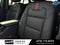 2025 Chevrolet Trax 2RS - CLEAN CARFAX / ONE OWNER