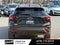 2025 Chevrolet Trax 2RS - CLEAN CARFAX / ONE OWNER