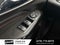 2025 Chevrolet Trax 2RS - CARFAX ONE OWNER