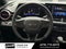 2025 Chevrolet Trax 2RS - CARFAX ONE OWNER