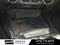 2025 Chevrolet Trax 2RS - CARFAX ONE OWNER
