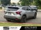 2025 Chevrolet Trax 2RS - CARFAX ONE OWNER