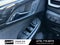 2024 Chevrolet TrailBlazer ACTIV - CLEAN CARFAX