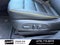 2024 Chevrolet TrailBlazer ACTIV - CLEAN CARFAX