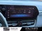 2024 Chevrolet TrailBlazer ACTIV - CLEAN CARFAX