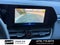 2024 Chevrolet TrailBlazer ACTIV - CLEAN CARFAX