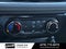 2024 Chevrolet TrailBlazer ACTIV - CLEAN CARFAX