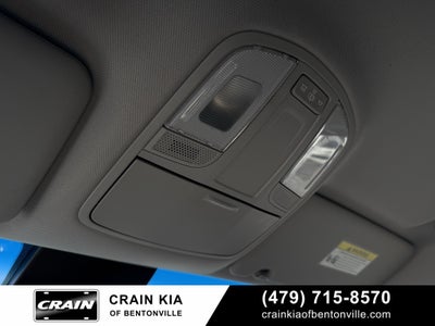 2019 Hyundai Tucson SE - AWD / CLEAN CARFAX