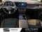 2025 Hyundai Tucson Hybrid SEL Convenience - AWD / PANORAMIC SUNROOF / CLEAN CARFAX