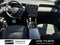 2022 Hyundai Tucson N Line - CLEAN CARFAX / ONE OWNER