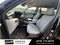 2024 Hyundai Palisade SEL - AWD / CLEAN CARFAX