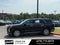 2024 Hyundai Palisade SEL - AWD / CLEAN CARFAX