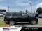 2024 Hyundai Palisade SEL - AWD / CLEAN CARFAX
