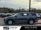 2025 Hyundai Palisade SEL - AWD / CLEAN CARFAX / ONE OWNER