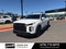 2023 Hyundai Palisade XRT - AWD / SUNROOF / CLEAN CARFAX