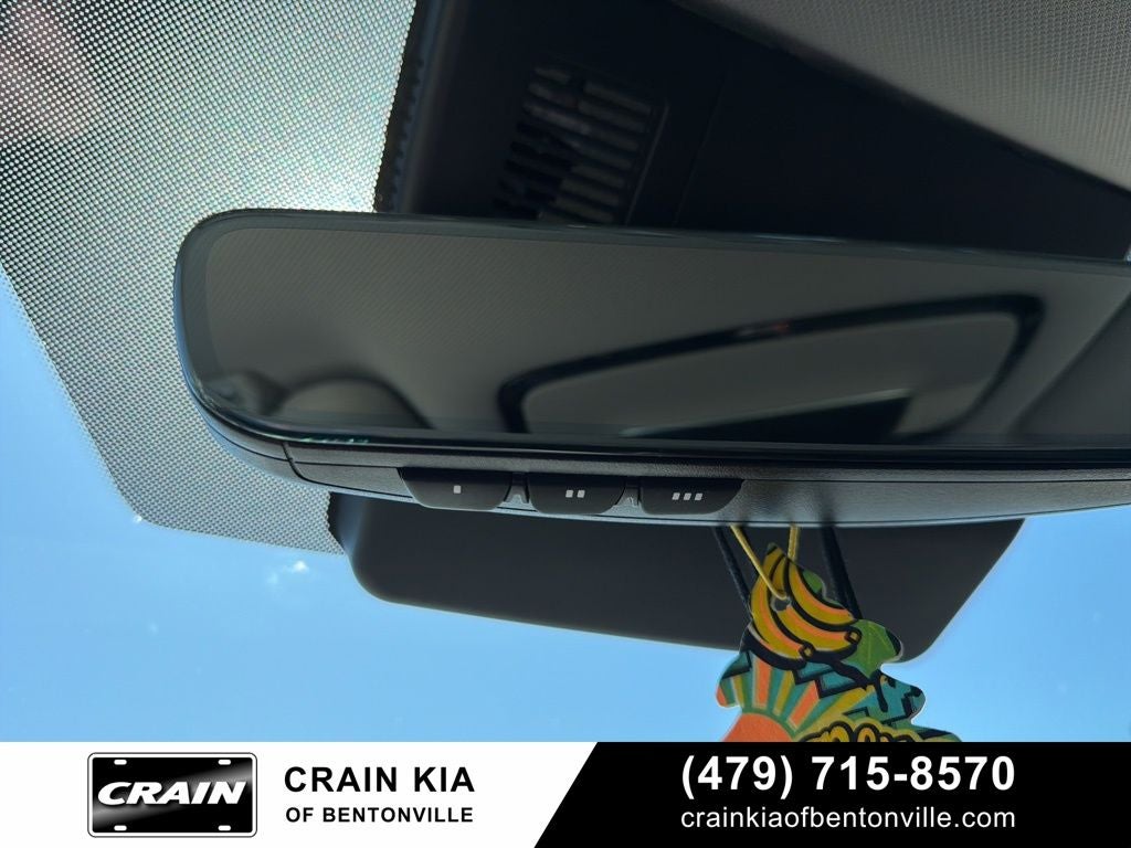 2023 Hyundai Palisade XRT - AWD / SUNROOF / CLEAN CARFAX