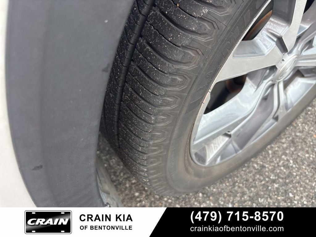 2021 Hyundai Palisade SEL - SUNROOF / CLEAN CARFAX