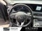 2021 Hyundai Palisade SEL - AWD / SUNROOF